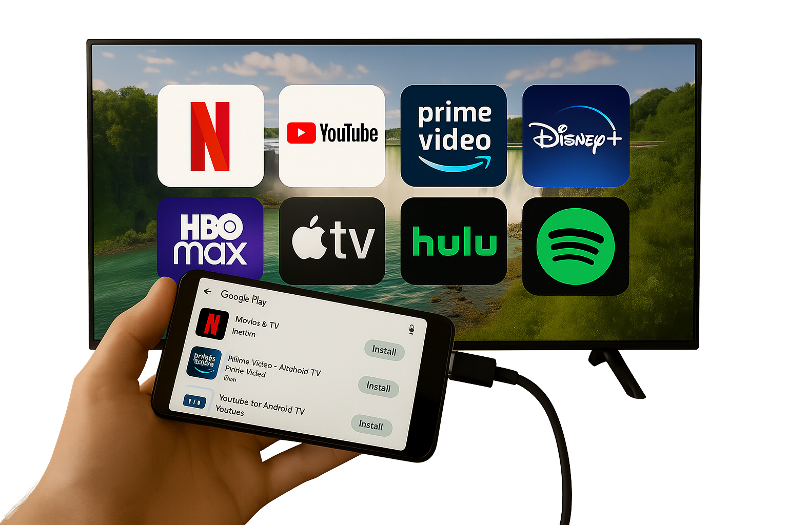make-the-back-ground-transparent.png